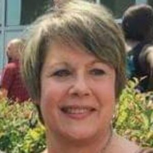 Meet your Posher, Candi